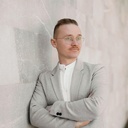 Odoo Schnittstellen