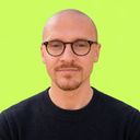 Was sind Light User in Odoo? Kosten, Rechte und der Haken im neuen Pricing